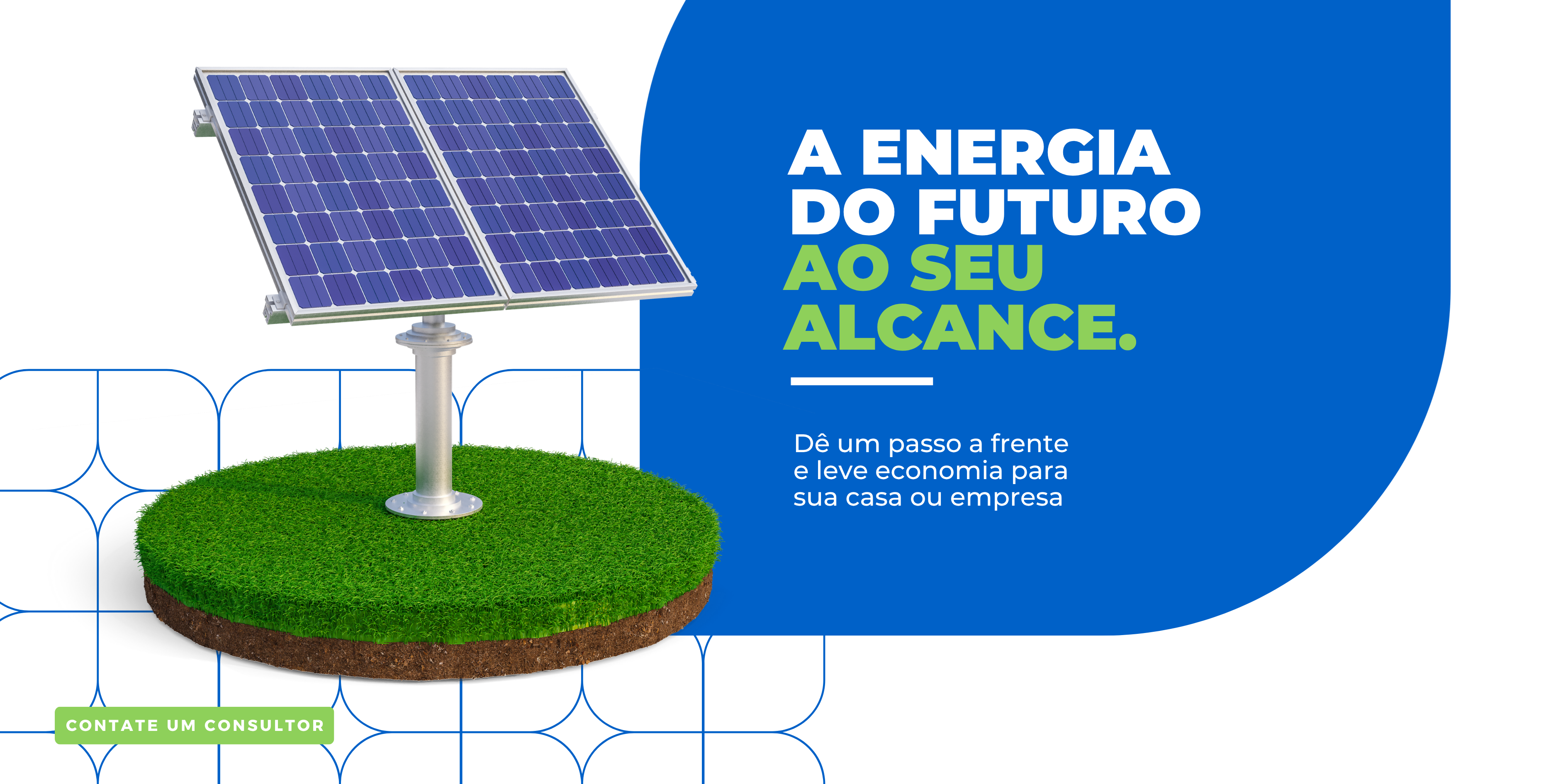 Campanha Cicluzsol banner 3