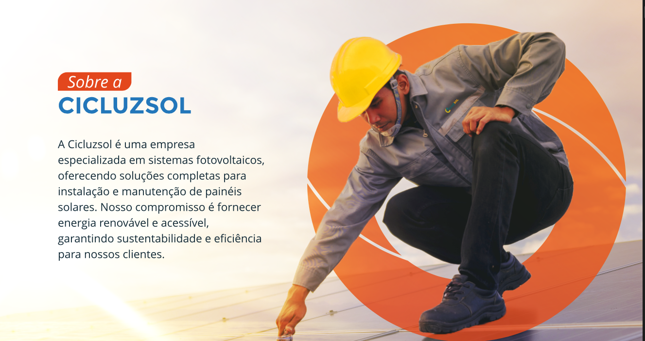 Campanha Cicluzsol banner 4