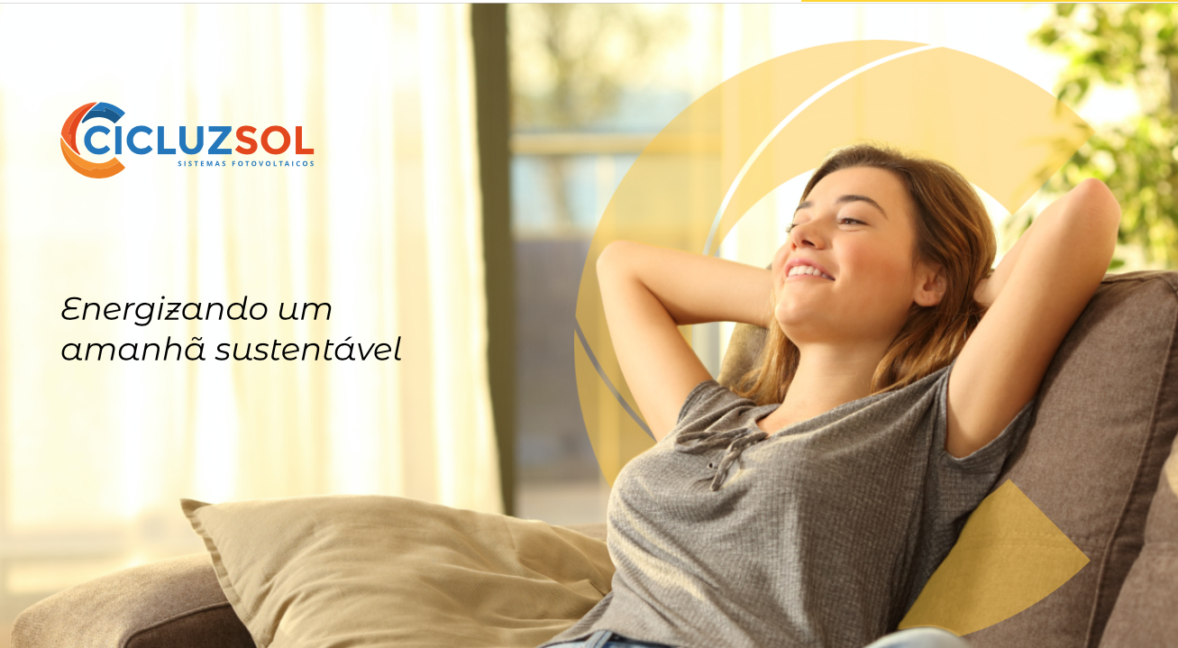 Campanha Cicluzsol banner 5